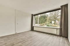 Mendelstraat 61 - 7.jpg